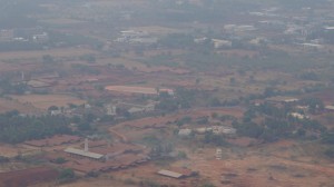 trekking may 2016 - sssa clinic  (3)